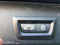 BMW 540 5er Touring Diesel 540d xDrive Touring Aut. M Spor Blau - thumbnail 6