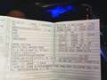 BMW 540 5er Touring Diesel 540d xDrive Touring Aut. M Spor Blau - thumbnail 5