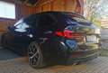 BMW 540 5er Touring Diesel 540d xDrive Touring Aut. M Spor Blau - thumbnail 11