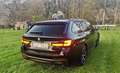 BMW 540 5er Touring Diesel 540d xDrive Touring Aut. M Spor Blau - thumbnail 2