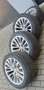 BMW 540 5er Touring Diesel 540d xDrive Touring Aut. M Spor Blau - thumbnail 10