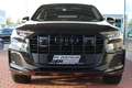 Audi Q7 55 TFSI quattro S line Schwarz - thumbnail 10