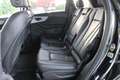 Audi Q7 55 TFSI quattro S line Schwarz - thumbnail 11