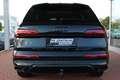 Audi Q7 55 TFSI quattro S line Schwarz - thumbnail 5