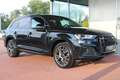 Audi Q7 55 TFSI quattro S line Noir - thumbnail 9