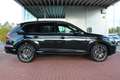 Audi Q7 55 TFSI quattro S line Schwarz - thumbnail 8
