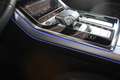 Audi Q7 55 TFSI quattro S line Schwarz - thumbnail 14
