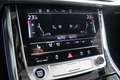 Audi Q7 55 TFSI quattro S line Schwarz - thumbnail 12