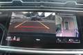 Audi Q7 55 TFSI quattro S line Noir - thumbnail 14
