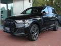 Audi Q7 55 TFSI quattro S line Noir - thumbnail 3