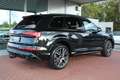 Audi Q7 55 TFSI quattro S line Noir - thumbnail 7