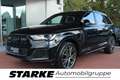 Audi Q7 55 TFSI quattro S line Noir - thumbnail 2