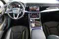 Audi Q7 55 TFSI quattro S line Schwarz - thumbnail 16