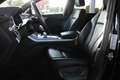 Audi Q7 55 TFSI quattro S line Schwarz - thumbnail 10