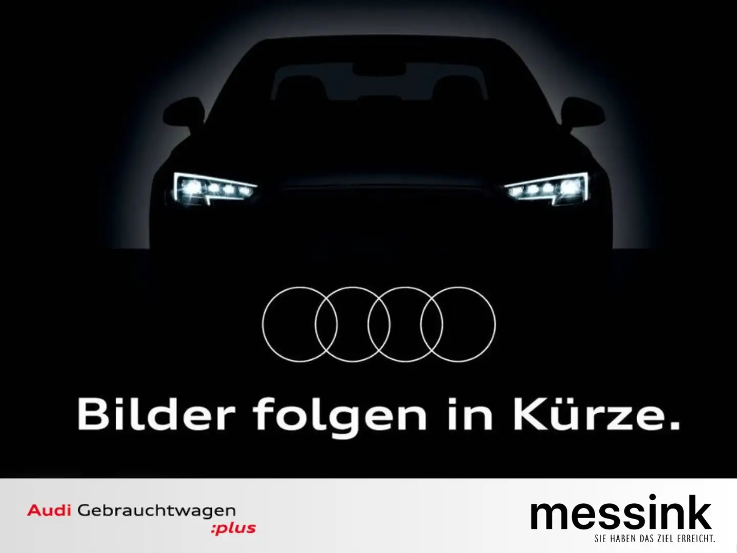 Audi SQ7 4.0 TFSI quattro AHK*Optikp.schwarz*Panod.*Standhz Blau - 1
