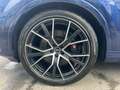 Audi SQ7 4.0 TFSI quattro Optikp.schwarz*Panod*Stdhzg* Blau - thumbnail 12