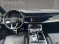 Audi SQ7 4.0 TFSI quattro Optikp.schwarz*Panod*Stdhzg* Blau - thumbnail 11
