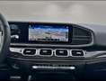 Mercedes-Benz GLE 300 GLE 300 d 4Matic Aut. Schwarz - thumbnail 20