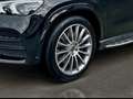 Mercedes-Benz GLE 300 GLE 300 d 4Matic Aut. Schwarz - thumbnail 8