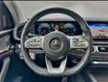 Mercedes-Benz GLE 300 GLE 300 d 4Matic Aut. Schwarz - thumbnail 11