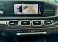 Mercedes-Benz GLE 300 GLE 300 d 4Matic Aut. Schwarz - thumbnail 23