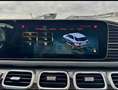 Mercedes-Benz GLE 300 GLE 300 d 4Matic Aut. Schwarz - thumbnail 16