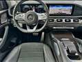 Mercedes-Benz GLE 300 GLE 300 d 4Matic Aut. Schwarz - thumbnail 12