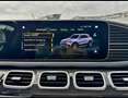 Mercedes-Benz GLE 300 GLE 300 d 4Matic Aut. Schwarz - thumbnail 19