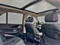 Mercedes-Benz GLE 300 GLE 300 d 4Matic Aut. Schwarz - thumbnail 28