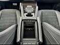 Mercedes-Benz GLE 300 GLE 300 d 4Matic Aut. Schwarz - thumbnail 24