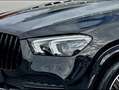 Mercedes-Benz GLE 300 GLE 300 d 4Matic Aut. Schwarz - thumbnail 9