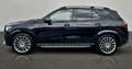 Mercedes-Benz GLE 300 GLE 300 d 4Matic Aut. Schwarz - thumbnail 4