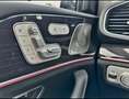 Mercedes-Benz GLE 300 GLE 300 d 4Matic Aut. Schwarz - thumbnail 33