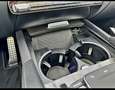 Mercedes-Benz GLE 300 GLE 300 d 4Matic Aut. Schwarz - thumbnail 25