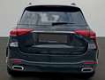 Mercedes-Benz GLE 300 GLE 300 d 4Matic Aut. Schwarz - thumbnail 10