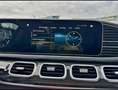 Mercedes-Benz GLE 300 GLE 300 d 4Matic Aut. Schwarz - thumbnail 22