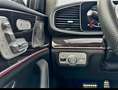 Mercedes-Benz GLE 300 GLE 300 d 4Matic Aut. Schwarz - thumbnail 32