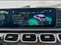 Mercedes-Benz GLE 300 GLE 300 d 4Matic Aut. Schwarz - thumbnail 17