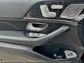 Mercedes-Benz GLE 300 GLE 300 d 4Matic Aut. Schwarz - thumbnail 18