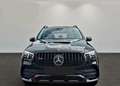 Mercedes-Benz GLE 300 GLE 300 d 4Matic Aut. Schwarz - thumbnail 1