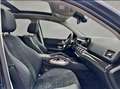Mercedes-Benz GLE 300 GLE 300 d 4Matic Aut. Schwarz - thumbnail 26