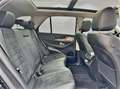 Mercedes-Benz GLE 300 GLE 300 d 4Matic Aut. Schwarz - thumbnail 29