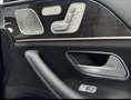 Mercedes-Benz GLE 300 GLE 300 d 4Matic Aut. Schwarz - thumbnail 31