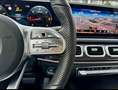 Mercedes-Benz GLE 300 GLE 300 d 4Matic Aut. Schwarz - thumbnail 14