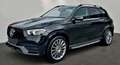 Mercedes-Benz GLE 300 GLE 300 d 4Matic Aut. Schwarz - thumbnail 2