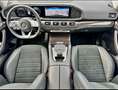Mercedes-Benz GLE 300 GLE 300 d 4Matic Aut. Schwarz - thumbnail 13