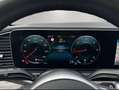 Mercedes-Benz GLE 300 GLE 300 d 4Matic Aut. Schwarz - thumbnail 15