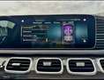 Mercedes-Benz GLE 300 GLE 300 d 4Matic Aut. Schwarz - thumbnail 21