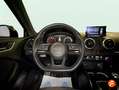 Audi A3 Sportback 30 TFSI S Line 85kW Bleu - thumbnail 11