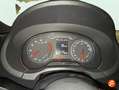 Audi A3 Sportback 30 TFSI S Line 85kW Bleu - thumbnail 16